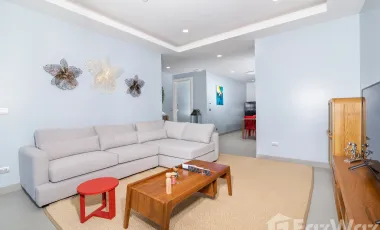 For rent 2 bed condo in Thalang, Phuket