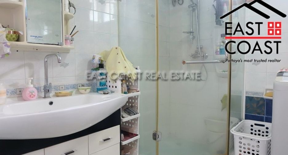 For sale 3 bedrooms house in Bang Lamung, Chonburi