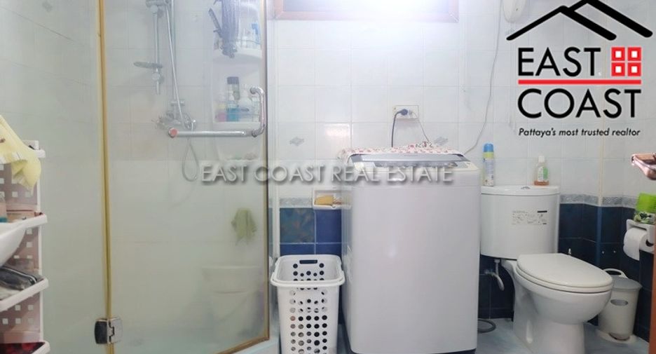 For sale 3 bedrooms house in Bang Lamung, Chonburi