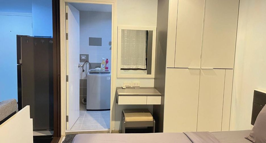 For rent 1 Beds condo in Mueang Phuket, Phuket
