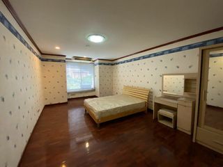 ขาย 4 เตียง คอนโด ใน ธนบุรี, กรุงเทพฯ