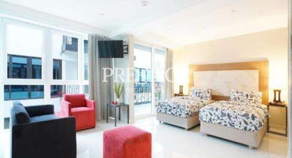 Gewerbefläche zum Kauf mit 14 Zimmer in Bang Lamung, Chonburi