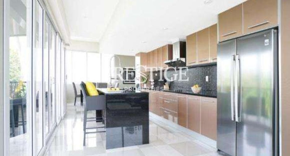Gewerbefläche zum Kauf mit 14 Zimmer in Bang Lamung, Chonburi