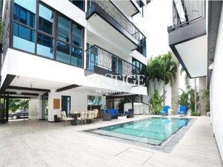 出售 14 卧室 商业空间 在 Bang Lamung, Chon Buri