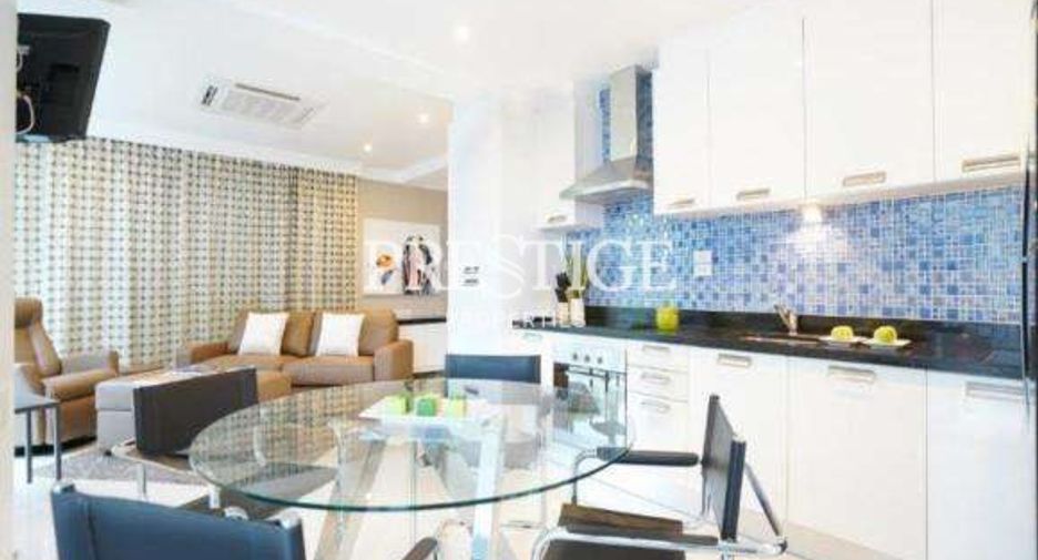 Gewerbefläche zum Kauf mit 14 Zimmer in Bang Lamung, Chonburi