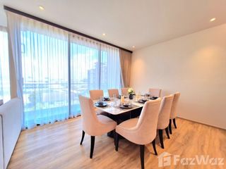 For rent 3 bed apartment in Mueang Samut Prakan, Samut Prakan