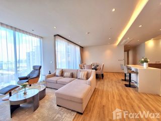 For rent 3 bed apartment in Mueang Samut Prakan, Samut Prakan