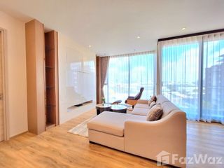 For rent 3 bed apartment in Mueang Samut Prakan, Samut Prakan