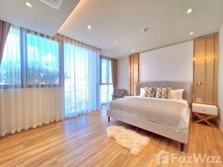 For rent 3 bed apartment in Mueang Samut Prakan, Samut Prakan