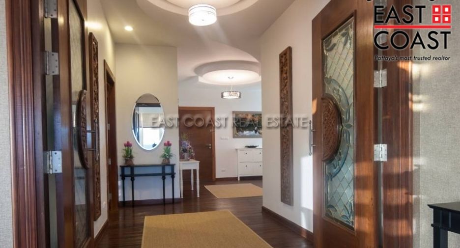 For sale and for rent 2 bedrooms condo 