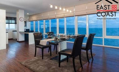For sale and for rent 2 bedrooms condo 