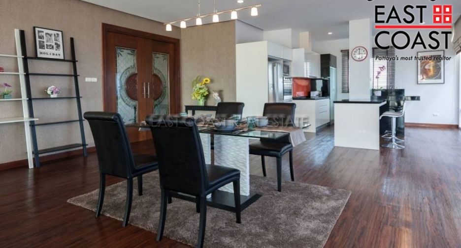 For sale and for rent 2 bedrooms condo 