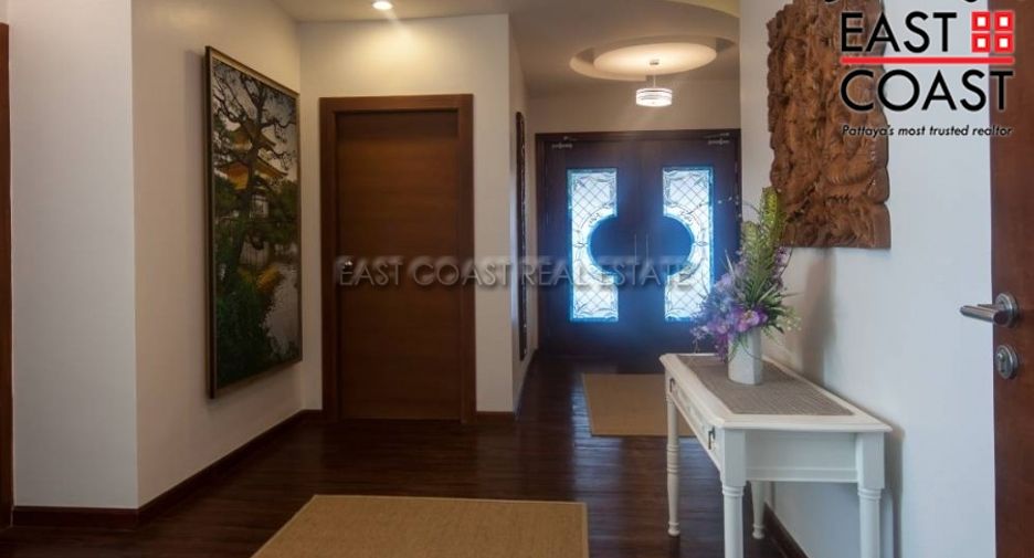 For sale and for rent 2 bedrooms condo 