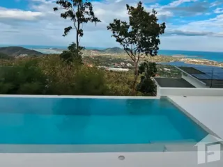 For sale 3 Beds villa in Ko Samui, Surat Thani