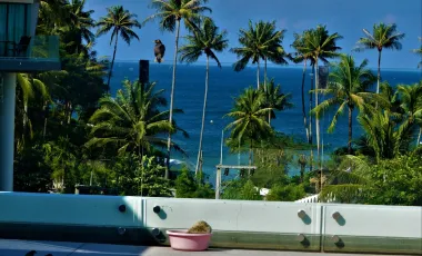For sale 2 bed condo in Kathu, Phuket