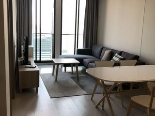 For sale 1 bed condo in Pathum Wan, Bangkok