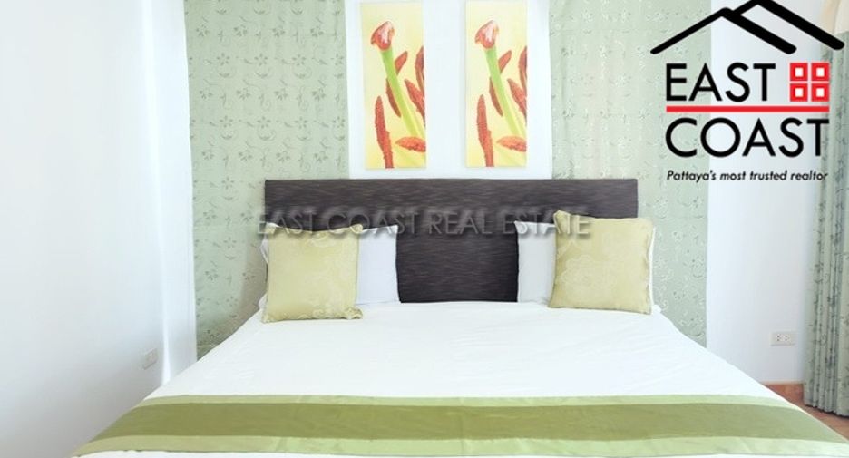 ขาย 9 ห้องนอน บ้านเดี่ยว ใน บางละมุง, ชลบุรี