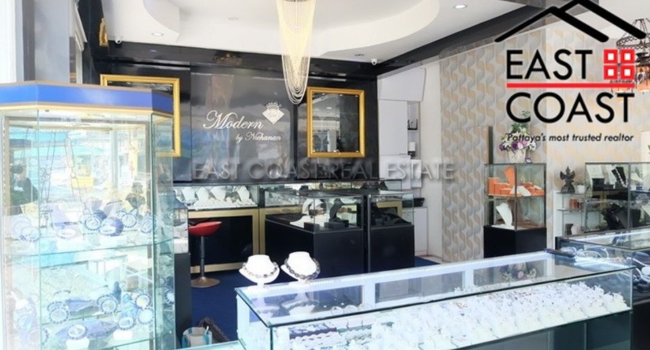 ขาย 9 ห้องนอน บ้านเดี่ยว ใน บางละมุง, ชลบุรี