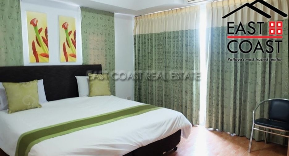 ขาย 9 ห้องนอน บ้านเดี่ยว ใน บางละมุง, ชลบุรี