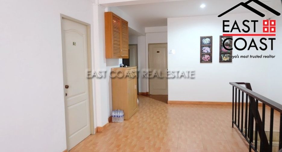 ขาย 9 ห้องนอน บ้านเดี่ยว ใน บางละมุง, ชลบุรี