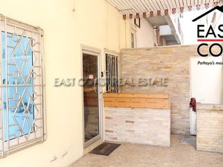 For sale 9 bed house in Bang Lamung, Chonburi