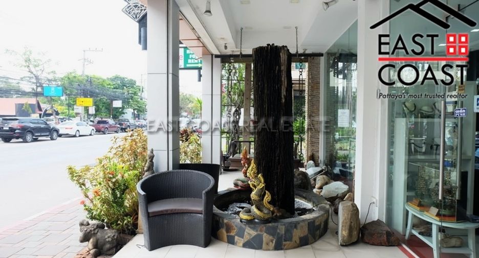 ขาย 9 ห้องนอน บ้านเดี่ยว ใน บางละมุง, ชลบุรี