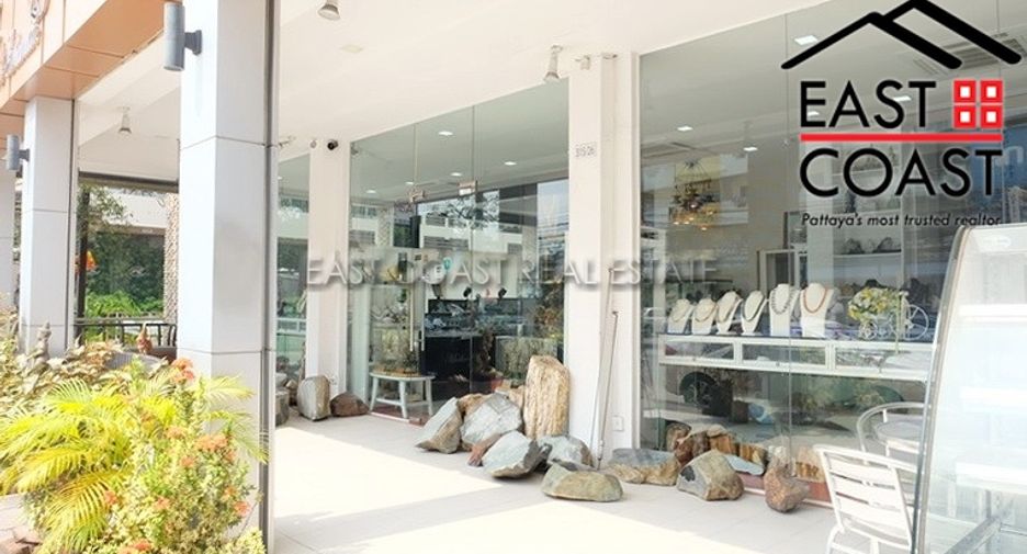 ขาย 9 ห้องนอน บ้านเดี่ยว ใน บางละมุง, ชลบุรี