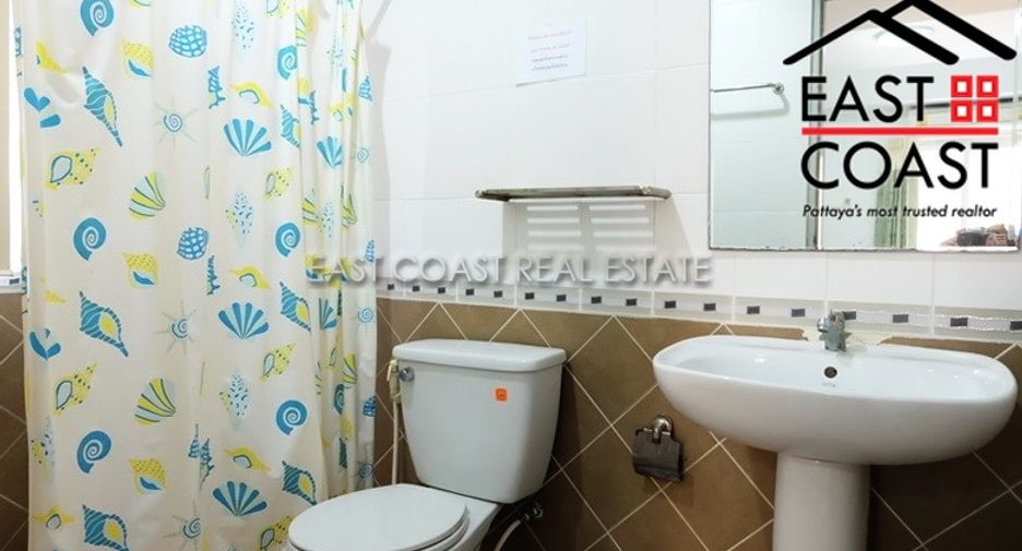 ขาย 9 ห้องนอน บ้านเดี่ยว ใน บางละมุง, ชลบุรี