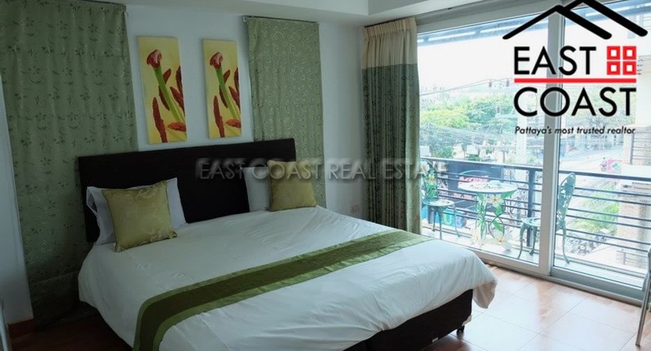 ขาย 9 ห้องนอน บ้านเดี่ยว ใน บางละมุง, ชลบุรี