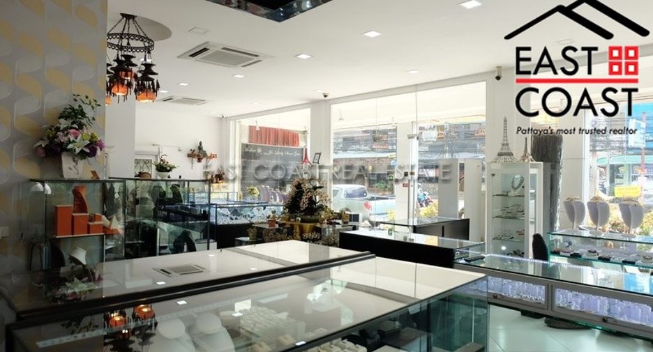 ขาย 9 ห้องนอน บ้านเดี่ยว ใน บางละมุง, ชลบุรี