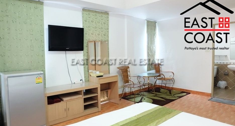 ขาย 9 ห้องนอน บ้านเดี่ยว ใน บางละมุง, ชลบุรี