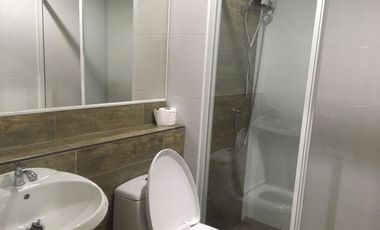 For rent and for sale 1 bed condo in Thon Buri, Bangkok