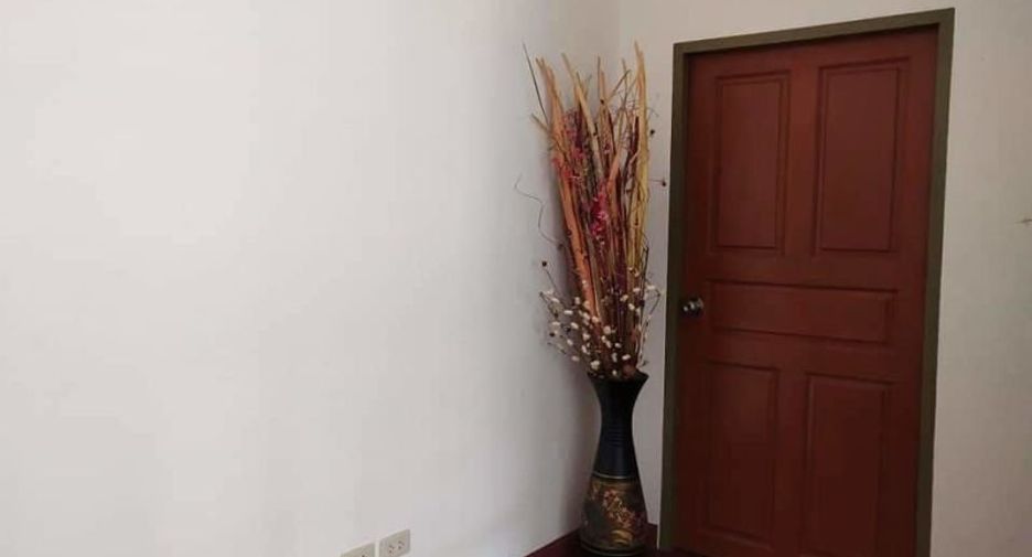 For sale 3 bedrooms house in Hua Hin, Prachuap Khiri Khan