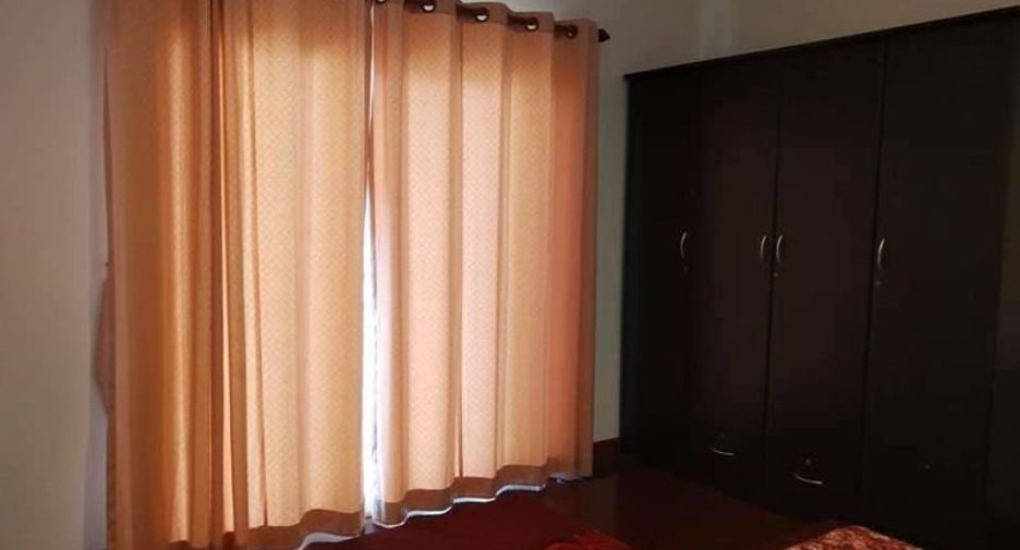 For sale 3 bedrooms house in Hua Hin, Prachuap Khiri Khan