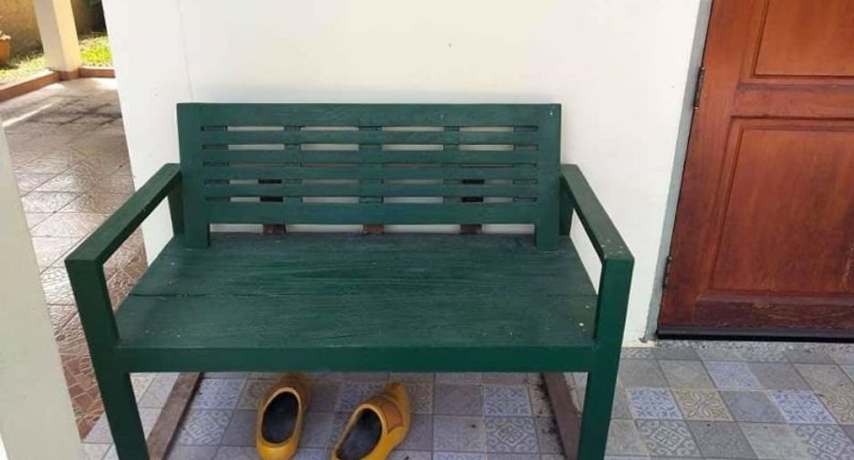 For sale 3 bedrooms house in Hua Hin, Prachuap Khiri Khan