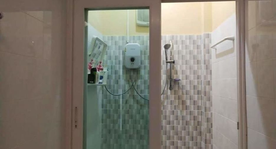 For sale 3 bedrooms house in Hua Hin, Prachuap Khiri Khan