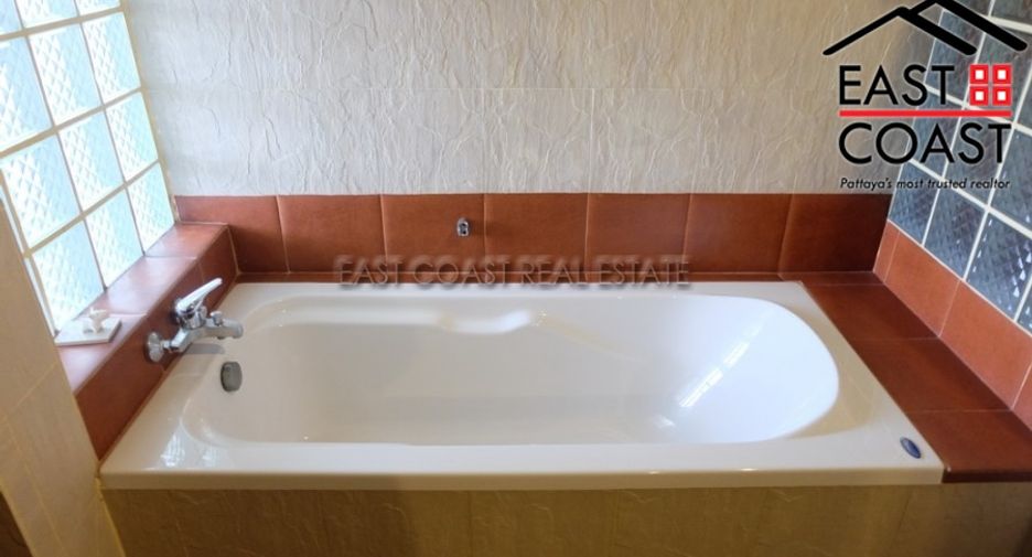 For sale 3 bedrooms house in Bang Lamung, Chonburi