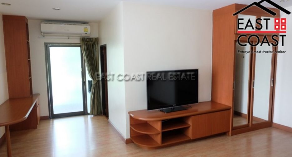 For sale 3 bedrooms house in Bang Lamung, Chonburi