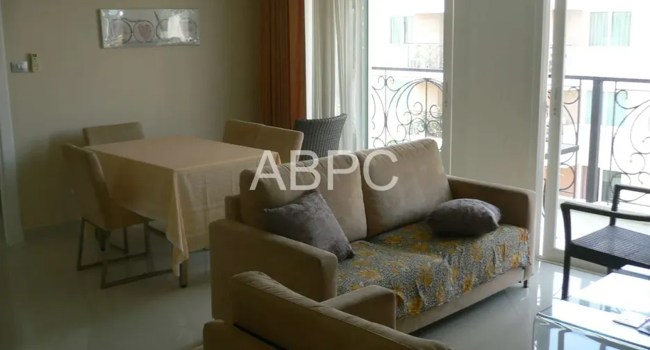 Wohnung zur Miete und zum Kauf mit 2 Zimmer 