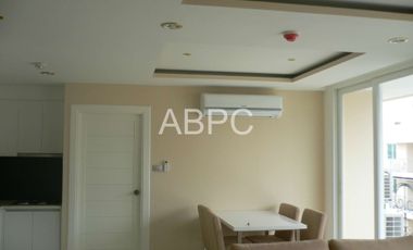 Wohnung zur Miete und zum Kauf mit 2 Zimmer 