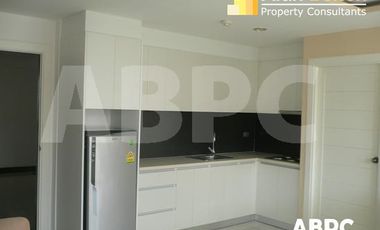 Аренда и продажа 2 спальни кондо 