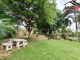 For sale 5 bed house in Bang Lamung, Chonburi