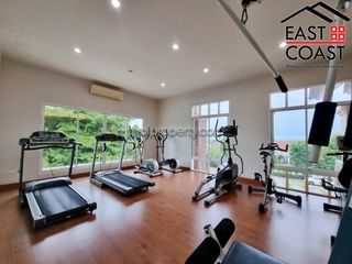 For sale 5 bed house in Bang Lamung, Chonburi