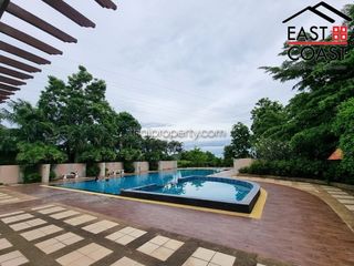 For sale 5 bed house in Bang Lamung, Chonburi