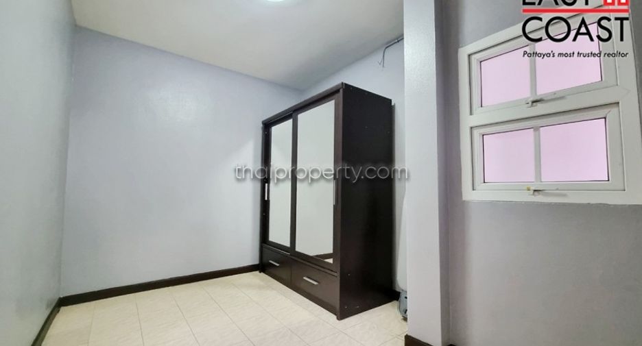Casa en venta de 5 habitaciones en Bang Lamung, Chonburi