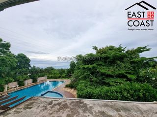 For sale 5 bed house in Bang Lamung, Chonburi