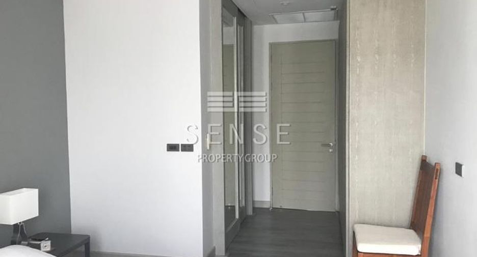 Reihenhaus zur Miete mit 3 Zimmer in Khlong Toei, Bangkok