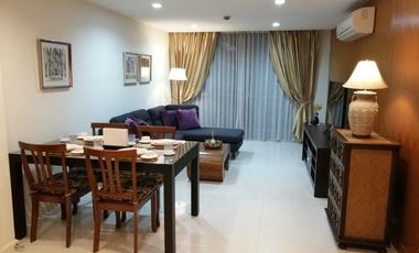 For sale 1 bed condo in Mueang Chiang Mai, Chiang Mai