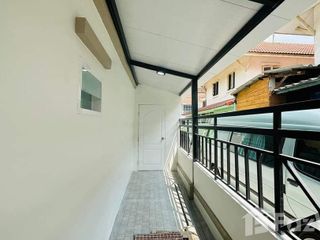 For sale 2 bed townhouse in Khlong Luang, Pathum Thani