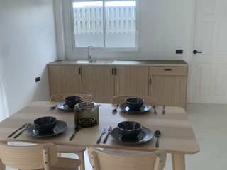 For sale 2 bed house in Thalang, Phuket
